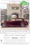 Daimler 1947 0.jpg